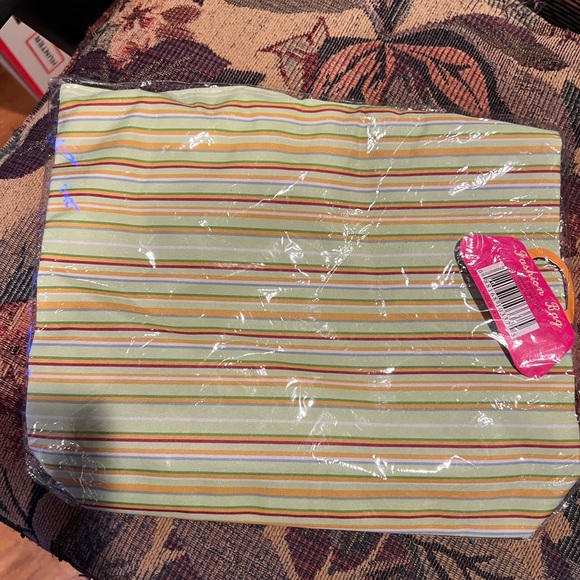 Fashion bag tote - Picture 2 of 2